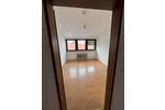 Dachgeschoßwohnung Röthenbach an der Pegnitz - 3 Zimmer, 88 m&sup2;, 900&euro; | Angebot:26492899