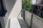Etagenwohnung Fürth Südstadt - 2 Zimmer, 73 m&sup2;, 925&euro; | Angebot:26388213