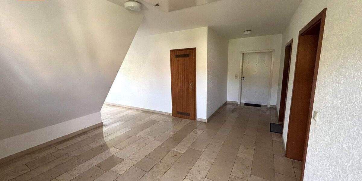 Etagenwohnung Hersbruck - 3 Zimmer, 95 m&sup2;, 319.000&euro; | Angebot:25139647