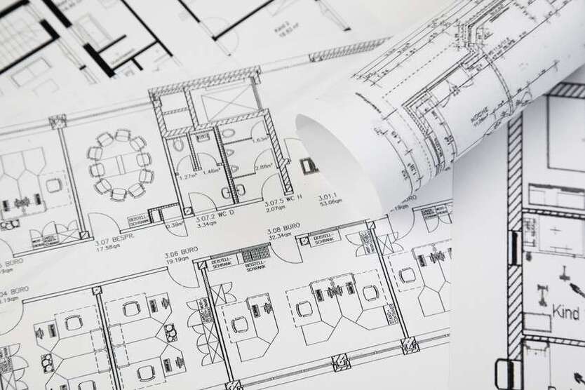 Grundstück zu verkaufen in Röttenbach 799.000 € 1284 m²