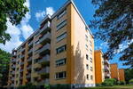 Etagenwohnung Nürnberg Falkenheim - 3 Zimmer, 80 m&sup2;, 389.000&euro; | Angebot:26794384