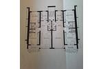 Etagenwohnung Nürnberg Gebersdorf - 3 Zimmer, 82 m&sup2;, 980&euro; | Angebot:26284484