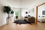Etagenwohnung Nürnberg Almoshof - 3 Zimmer, 60 m&sup2;, 970&euro; | Angebot:26126706