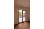 Etagenwohnung Nürnberg Kleinweidenmühle - 1 Zimmer, 21 m&sup2;, 595&euro; | Angebot:27598842