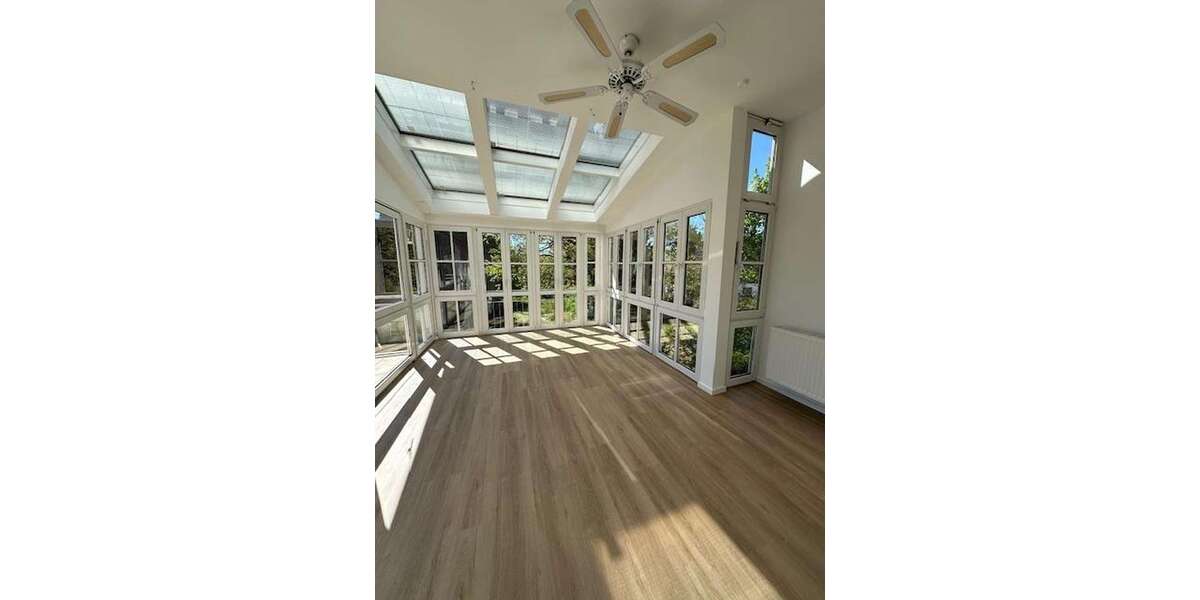 Etagenwohnung Nürnberg Holzheim - 3 Zimmer, 90 m&sup2;, 1.450&euro; | Angebot:26460578