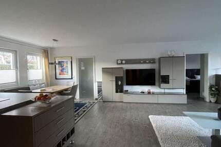 Wohnung zum Kaufen in Herzogenaurach 599.000 € 106 m² 3 zimmer