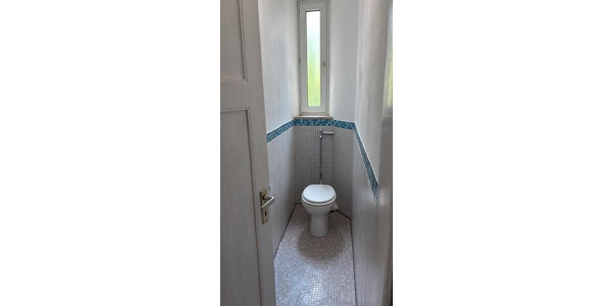 Etagenwohnung Nürnberg Gleißhammer - 2 Zimmer, 45 m&sup2;, 159.500&euro; | Angebot:27223261