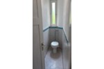 Etagenwohnung Nürnberg Gleißhammer - 2 Zimmer, 45 m&sup2;, 159.500&euro; | Angebot:27223261