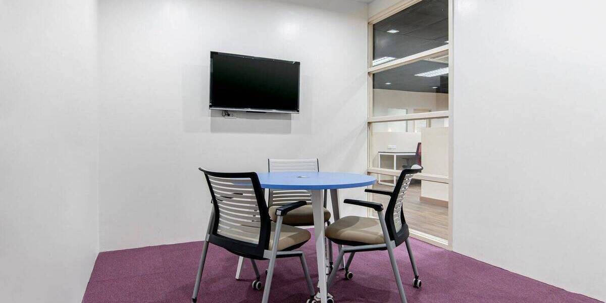 Gewerbeobjekt Nürnberg Gleißbühl - 109&euro; | Angebot:26705767