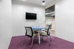 Gewerbeobjekt Nürnberg Gleißbühl - 109&euro; | Angebot:26705767