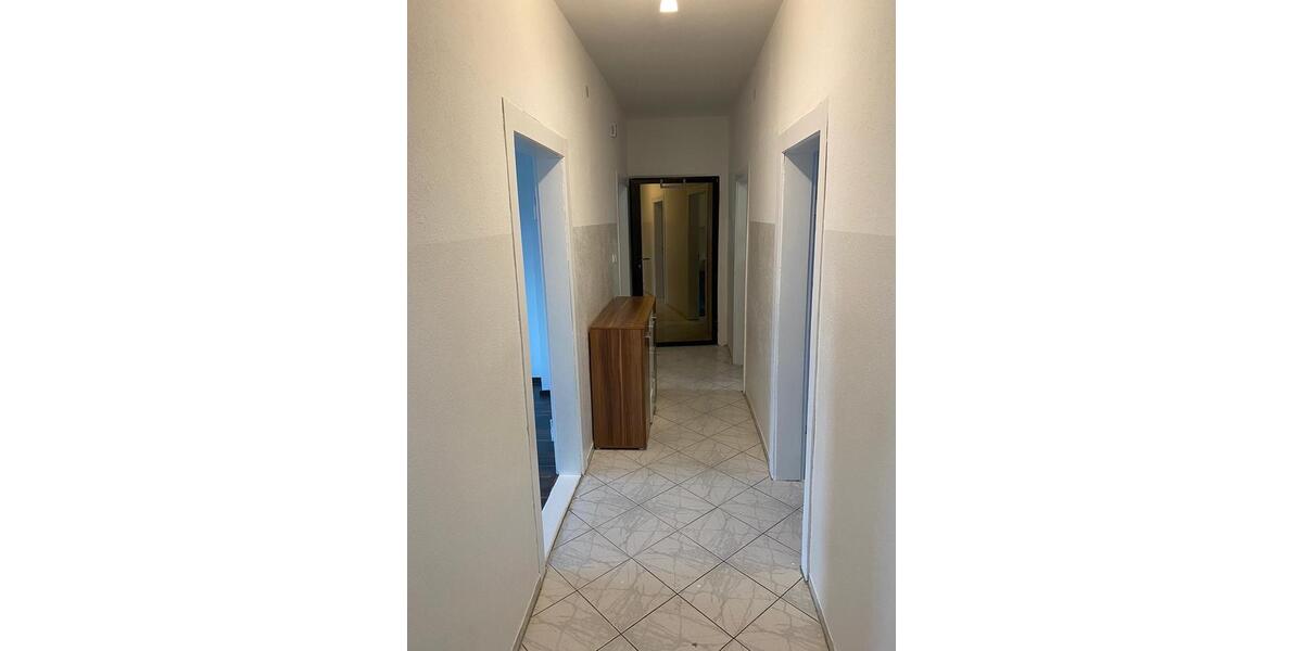 Etagenwohnung Nürnberg Gleißhammer - 6 Zimmer, 115 m&sup2;, 1.250&euro; | Angebot:26405827
