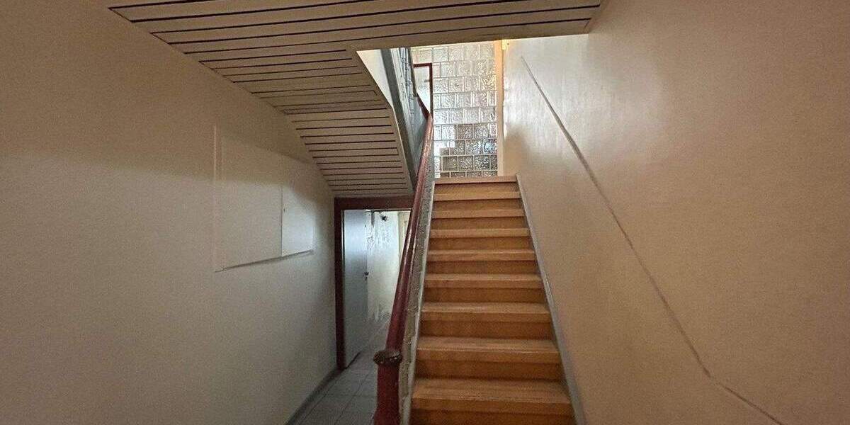 Mehrfamilienhaus, Wohnhaus Fürth Nordstadt - 2 Zimmer, 489 m&sup2;, 1.650.000&euro; | Angebot:25140243