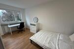 Etagenwohnung Nürnberg Buchenbühl - 2 Zimmer, 54 m&sup2;, 980&euro; | Angebot:25652561