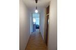 Etagenwohnung Erlangen Büchenbach - 2 Zimmer, 61 m&sup2;, 255.000&euro; | Angebot:26498486