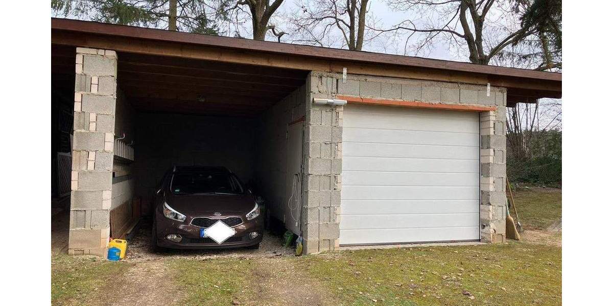 Mehrfamilienhaus, Wohnhaus Büchenbach - 670.000&euro; | Angebot:25667620