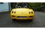 Fiat Barchetta 92.051 km 6.500 € Rednitzhembach 91126