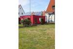 Einfamilienhaus Nürnberg Falkenheim - 6 Zimmer, 160 m&sup2;, 669.000&euro; | Angebot:25746665