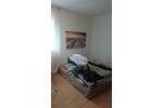 Etagenwohnung Fürth Innenstadt - 2 Zimmer, 66 m&sup2;, 590&euro; | Angebot:26450220