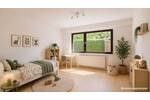 Bungalow Fürth Unterfarrnbach - 4 Zimmer, 130 m&sup2;, 599.000&euro; | Angebot:26583717