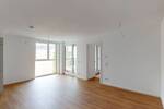 Etagenwohnung Nürnberg Zerzabelshof - 3 Zimmer, 75 m&sup2;, 1.243&euro; | Angebot:26816324