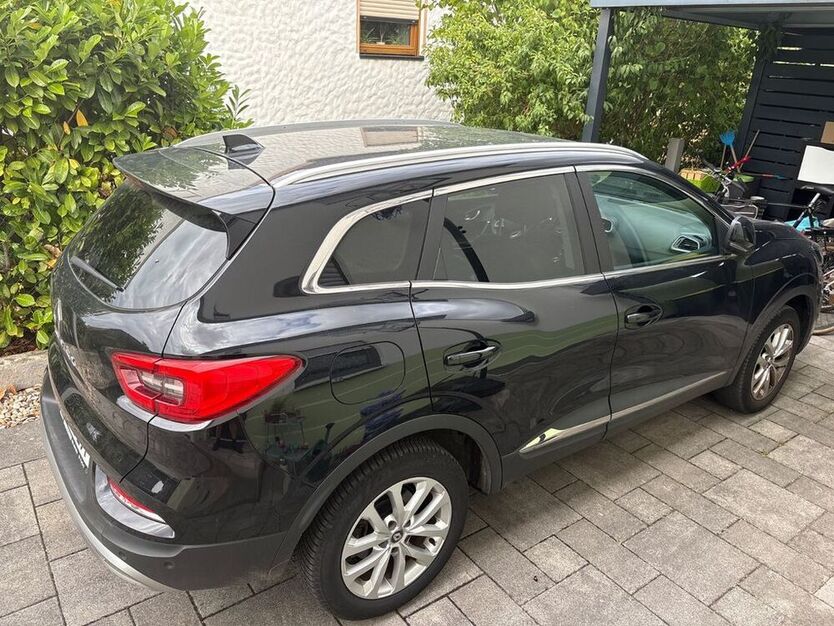 Kadjar