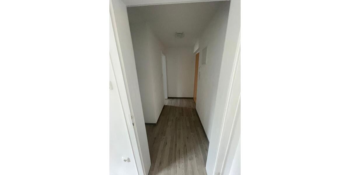 Erdgeschoßwohnung Herzogenaurach - 2 Zimmer, 40 m&sup2;, 162.000&euro; | Angebot:26888976