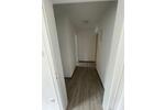 Erdgeschoßwohnung Herzogenaurach - 2 Zimmer, 40 m&sup2;, 162.000&euro; | Angebot:26888976