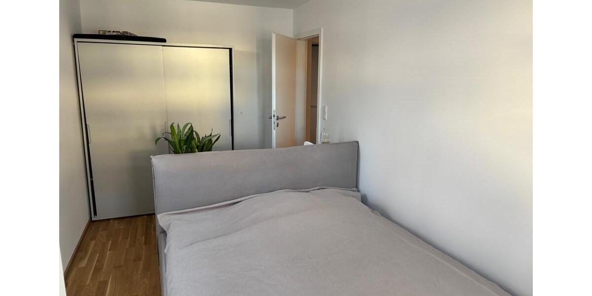 Erdgeschoßwohnung Rückersdorf - 3 Zimmer, 95 m&sup2;, 1.235&euro; | Angebot:26407121