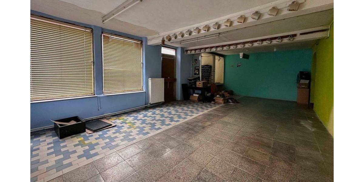 Einfamilienhaus Wilhermsdorf - 6 Zimmer, 220 m&sup2;, 235.000&euro; | Angebot:26528154