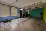 Einfamilienhaus Wilhermsdorf - 6 Zimmer, 220 m&sup2;, 235.000&euro; | Angebot:26528154