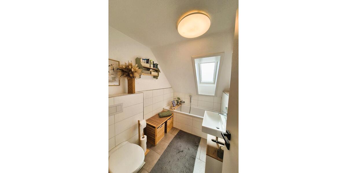Einfamilienhaus Roth - 4 Zimmer, 120 m&sup2;, 499.000&euro; | Angebot:27023216