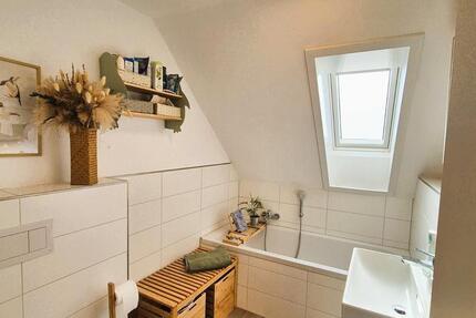 Haus Roth - 4 Zimmer, 120 m&sup2;, 499.000&euro; | Angebot:27023216
