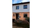 Reihenhaus Nürnberg Schnepfenreuth - 349.000&euro; | Angebot:26375120