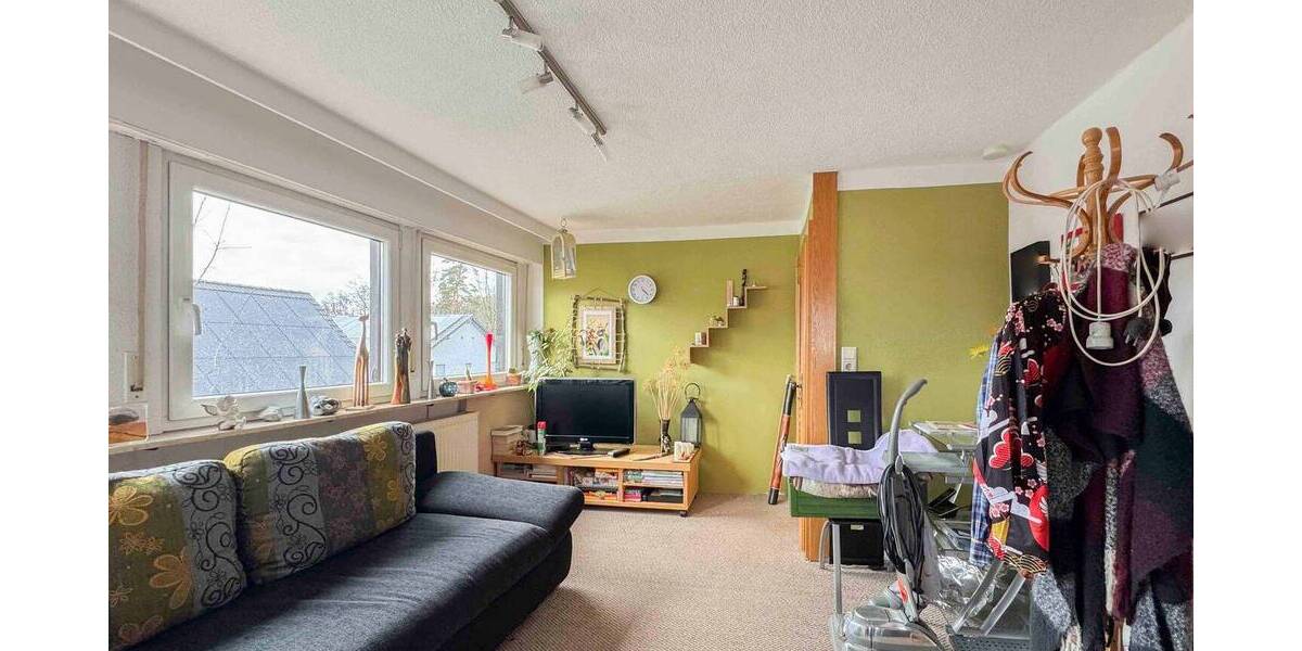 Einfamilienhaus Lauf an der Pegnitz Lauf - 4 Zimmer, 248.000&euro; | Angebot:26229575