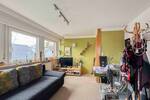 Einfamilienhaus Lauf an der Pegnitz Lauf - 4 Zimmer, 248.000&euro; | Angebot:26229575