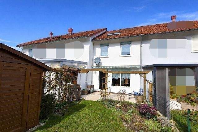 Mehrfamilienhaus, Wohnhaus Schwanstetten Leerstetten - 6 Zimmer, 120 m&sup2;, 390.000&euro; | Angebot:26766903