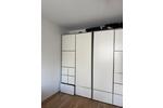 Etagenwohnung Nürnberg Sankt Leonhard - 1 Zimmer, 33 m&sup2;, 500&euro; | Angebot:26410334