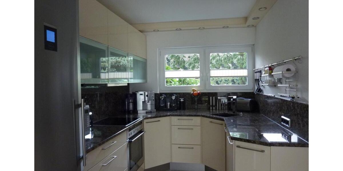 Reserviert-Umfangreich modernisiertes Reiheneckhaus , Solar&Klima 4 zimmer