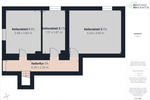 Mehrfamilienhaus, Wohnhaus Roth - 9 Zimmer, 211 m&sup2;, 595.000&euro; | Angebot:26805639