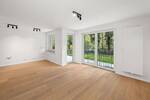 Etagenwohnung Nürnberg Langwasser - 4 Zimmer, 100 m&sup2;, 469.000&euro; | Angebot:26903611