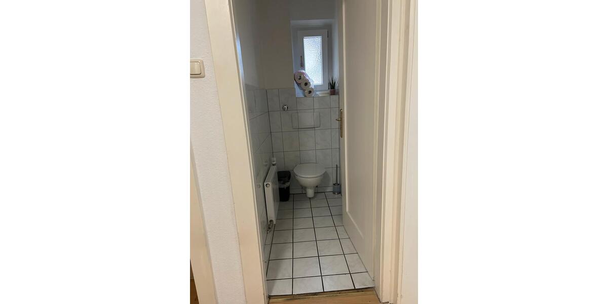 Etagenwohnung Nürnberg Rabus - 2 Zimmer, 70 m&sup2;, 900&euro; | Angebot:26462986