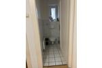 Etagenwohnung Nürnberg Rabus - 2 Zimmer, 70 m&sup2;, 900&euro; | Angebot:26462986