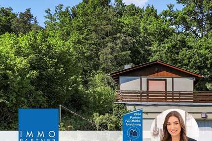 Grundstück Altdorf - 750.000&euro; | Angebot:26888587