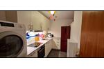 Etagenwohnung Buckenhof - 2 Zimmer, 60 m&sup2;, 650&euro; | Angebot:27606446