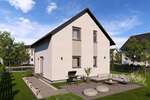 Ihr individueller Bungalow in Altdorf bei Nürnberg - flexibel planbar! - Bungalow Altdorf bei Nürnberg | Angebot:27531840
