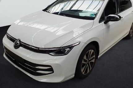 VW Golf 25.400 km 27.940 &euro; Schwabach 91126