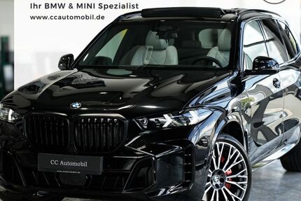 BMW X5 7.254 km 88.999 &euro; Fürth 90763