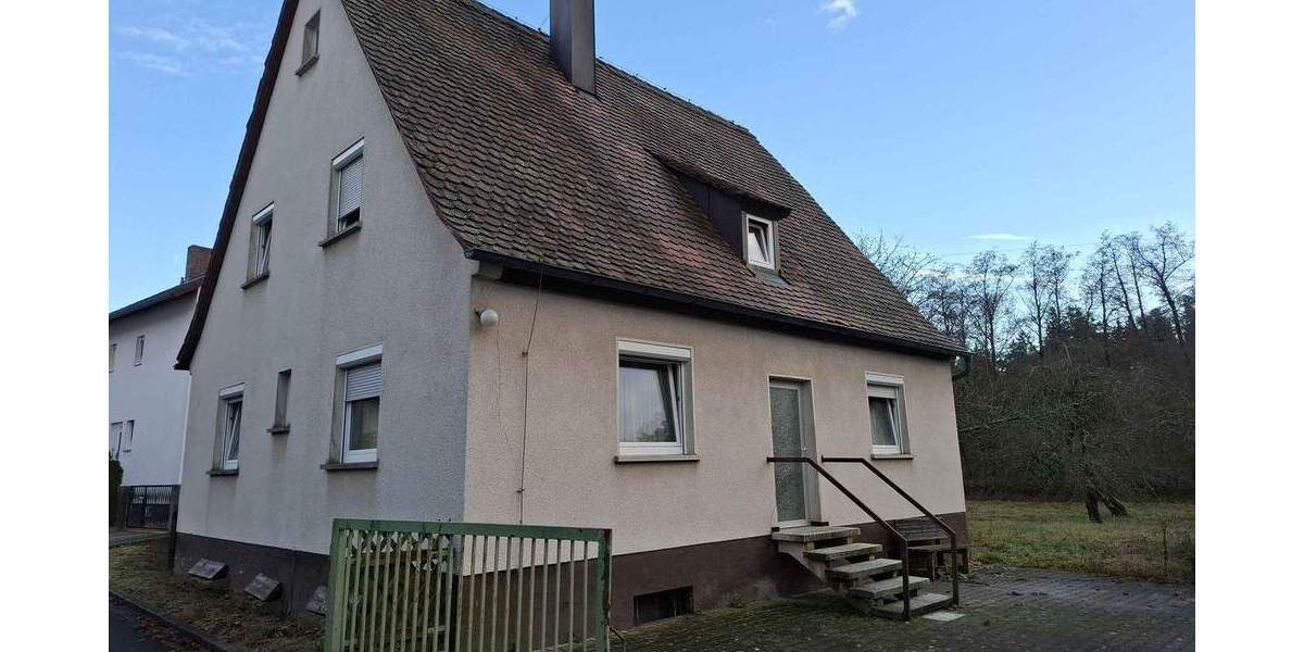 Mehrfamilienhaus, Wohnhaus Schwarzenbruck Ochenbruck - 1 Zimmer, 390 m&sup2;, 920.000&euro; | Angebot:25815094