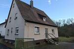 Mehrfamilienhaus, Wohnhaus Schwarzenbruck Ochenbruck - 1 Zimmer, 390 m&sup2;, 950.000&euro; | Angebot:25815094