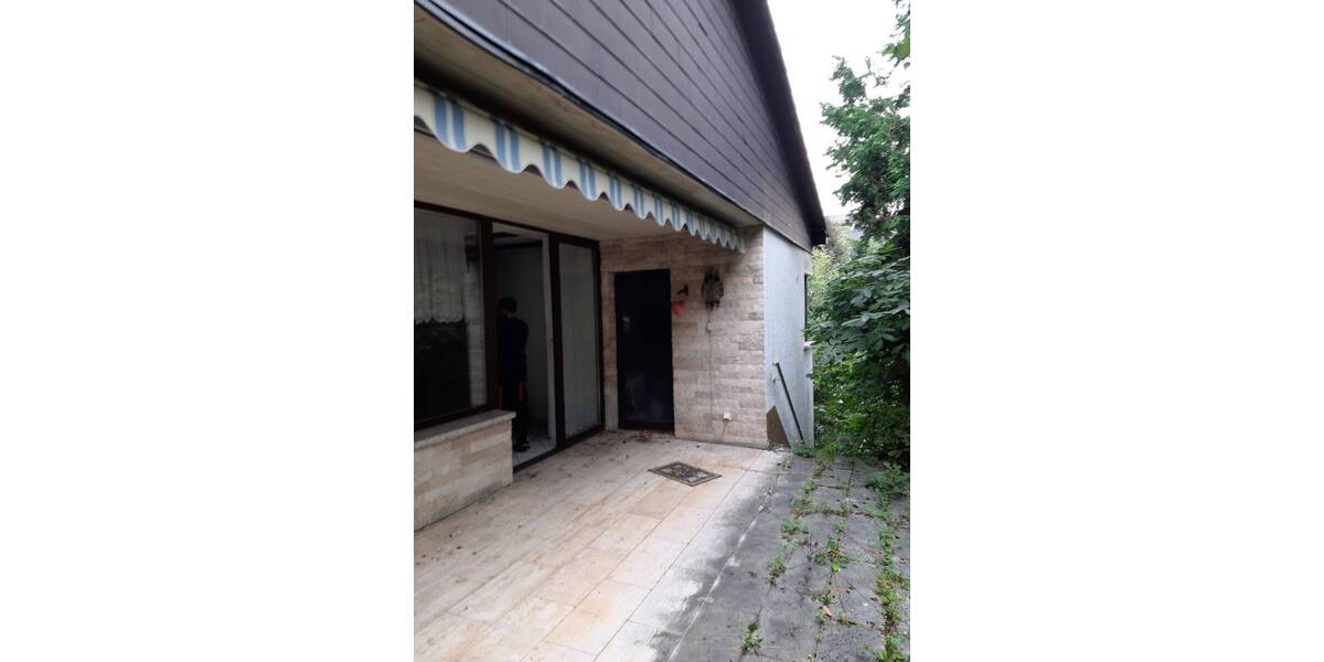 Einfamilienhaus Zirndorf Bronnamberg - 9 Zimmer, 160 m&sup2;, 469.000&euro; | Angebot:25662809